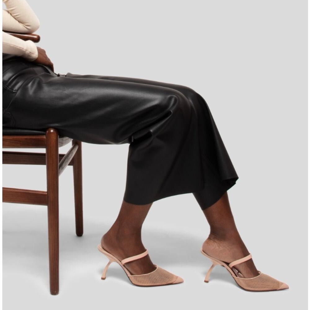 Piferi Upanova 85mm Pumps